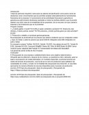 Costos y presupuestos