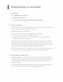 Informe 5 fuerzas de porter