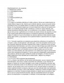 PROPIEDADES DE LOS LIQUIDOS