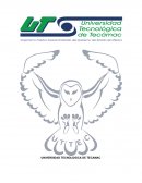 PRACTICA: ANALISIS DE POSTURAS. METODO RULA