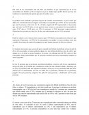 Descripción preguntas para el informe