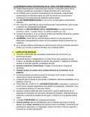 NFORME TÉCNICO MUSEO CASA DE LOS HERMANOS SERDAN / MUSEO DE LOS FERROCARRILESDE TOLUCA