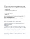 Empresa de celulares HUAWEI