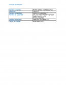 CALCULANDO PRESTACIONES Y DERECHOS DE LOS TRABAJADORES