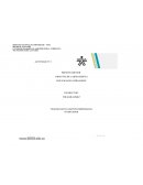 Evolucion de la administracon