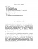 La tutoría a los docentes