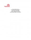 Introducción a la mercadotecnia Estrategias de precio