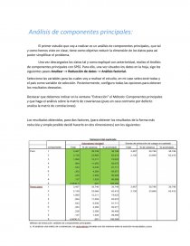 Tratamiento de datos. Página 1