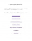 APLICACION Y EL CUMPLIMIENTO DE LAS NORMAS EN LA ELABORACION DE LOS CONTRATOS