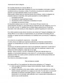 Ganancias de tercer categoría