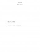 Primer parcial Sociologia