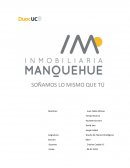 Plan de diseños estrategicos