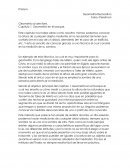 Ensayo - Geometría Recreativa