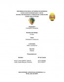 Orientacion Vocacional