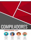 Compiladores