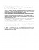 El rol del fisioterapeuta es el entrenar al paciente para adaptarse a la prótesis