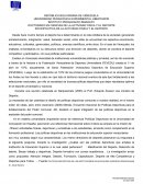 SOCIOPOLITICA DE LA ACTIVIDAD FISICA Y EL DEPORTE