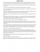 Fabulas. La paloma y el cuervo