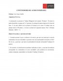 CONTENEDORES DE ACERO INOXIDABLE