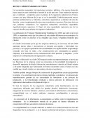 RETOS Y OPORTUNIDADES FUTUROS