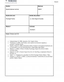 Psicología positiva