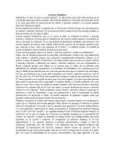 Acciones Populares, de grupo y de cumplimiento