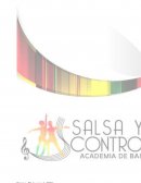 Modelo propuesta comercial SHOW