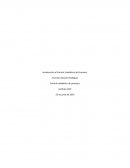 Introducción al control estadístico de procesos