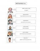 CASO PRACTICO DE METALPACK S.A.