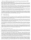 Software Libre y de Código fuente abierto (FLOSS) en América Latina y el Caribe