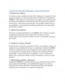 Creación De Contenidos Multimedia y Comercio Electrónico