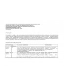 Propuesta arquitectura tecnologica alcaldia san antonio del sena