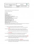 DEFINICION Y MEDICION DE SISTEMAS DE CALIDAD