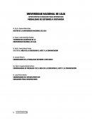 Guia de trabajos derecho