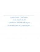 La manera de ver la vida