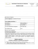 SILABO DE CONTABILIDAD INTERMEDIA