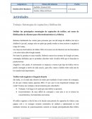 Estrategias de captación y fidelización