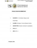 EL EMPRESARIO Y LA EMPRESA