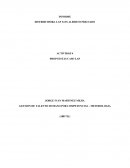 Actividad Propuestas Caso LAP