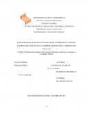 ESTRATEGIAS DE GESTIÓN CONTABLE PARA OPTIMIZAR EL CONTROL INTERNO DEL EFECTIVO EN LA EMPRESA REPUESTOS Y LUBRICANTES N & D, C.A