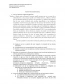 Parcial Domiciliario Historia Americana