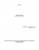 Economia. Preguntas de repaso