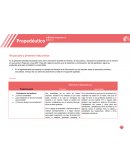 Mi pasado y presente educativo