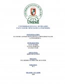 EL USO DE LAS BASES DE DATOS EN LA MOVILIDAD VIAL DE LATINOAMÉRICA