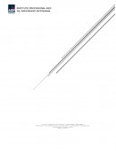 Administracion Sportlife S.A