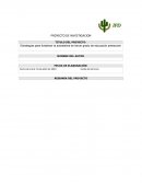 Estrategias para fortalecer la autoestima en tercer grado de educación preescolar
