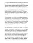 Capitulo 1 esquema política