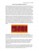 PIMIENTO PIQUILLO (Capsicum annuum L.)