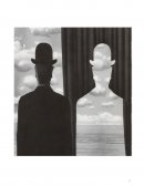 Percepción psicologia