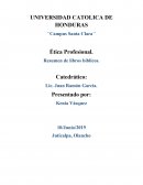 Resumen libros biblicos